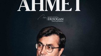Cumhurbaşkanı Erdoğan’dan Dr. Sadık Ahmet’i Anma Mesajı