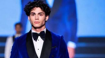 Doğukan Navdar kimdir? Mister Türkiye 2026 birincisi Doğukan Navdar kaç yaşında, nereli, ne iş yapıyor?