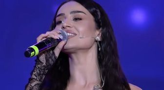 Elif Buse Doğan kimdir, Elif Buse Doğan kaç yaşında, nereli, evli mi, bekar mı?