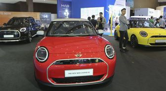 En Ucuz Sigortalanan Elektrikli Araçlar: Fiat 500 Zirvede