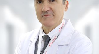 Erken teşhis kanserle mücadelede hayat kurtarıyor