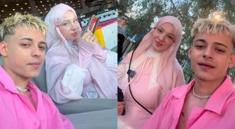 Fatma Soydaş'ın sevgilisi kim?