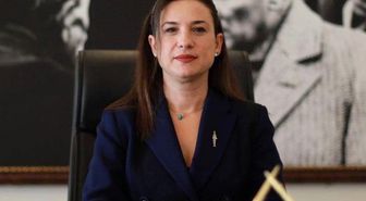 Filiz Ceritoğlu Sengel kimdir? Selçuk Belediye Başkanı Filiz Ceritoğlu Sengel CHP'den neden istifa etti?