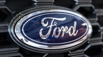 Ford ABD'de 565 Bin Aracını Geri Çağırıyor