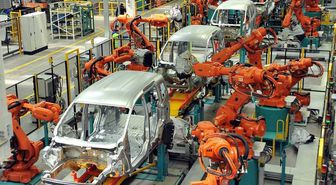 Ford, kablo yangın riski nedeniyle ABD'de 565 bin aracı geri çağırıyor