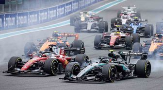 Macaristan Grand Prix'si Bu Hafta Sonu Hungaroring'de