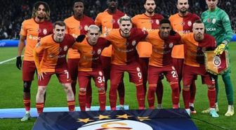 Galatasaray hazırlık maçları hangi kanalda?