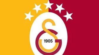 GALATASARAY TRANSFER HABERLERİ SON DAKİKA! Galatasaray transfer listesinde kimler var?