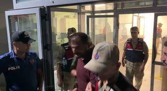 Gülistan Doku soruşturmasında bir tutuklama, bir adli kontrol