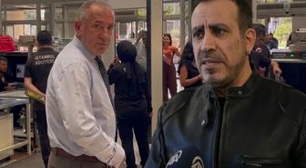Haluk Levent'e bir darbe de Fatih Altaylı'dan: İfadesinde neler anlattı neler