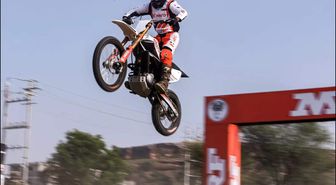 Hindistan Spor Bakanlığı FMSCI'yi Geçici Olarak Tanıdı, F1'in Dönüşü İçin Adım Atıldı