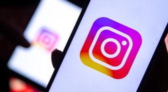 Instagram çöktü mü? Instagram neden açılmıyor? 24 Temmuz Instagram'da sorun mu var, neden yüklenmiyor?