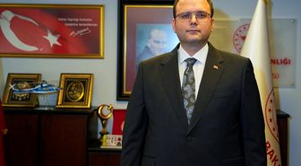 İstanbul'da 2026'da 130 milyon muayene, yüzde 88'i kamu hastanelerinde
