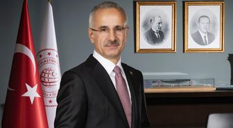 İstanbul Kuzey Demir Yolu Geçişi Projesi İhalesi 14 Ekim'de Yapılacak