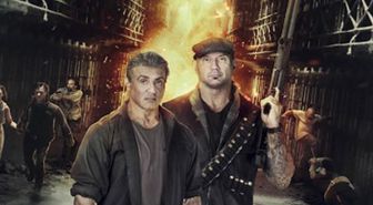Kaçış Planı filmi nerede çekildi, ne zaman çekildi? Kaçış Planı filmi oyuncuları kim, konusu ne?
