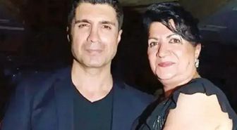 Kadriye Deniz kimdir, kızı kim? Özcan Deniz'in annesi Kadriye Deniz kaç yaşında, nereli?