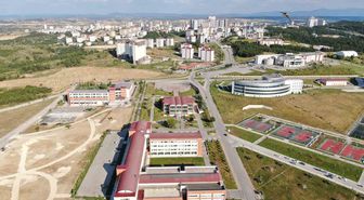 Kastamonu Üniversitesi'nden Mavi Işık ve Propolis Araştırmasına TÜBİTAK Desteği