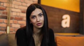 Kırgın Çiçekler dizisinde Kader öldü mü, kanser mi?