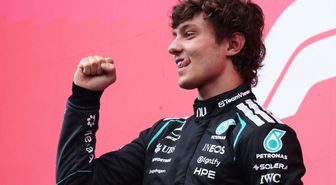 Malezya, Ekim ayında F1 yarışına ev sahipliği yapmayı değerlendiriyor