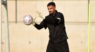 Manisa FK Kayseri Kampında Vites Yükseltti: Çift İdmanla Lige Hazırlanıyor
