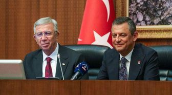 Mansur Yavaş yeni partiye geçecek mi? Mansur Yavaş CHP’de mi kalacak?