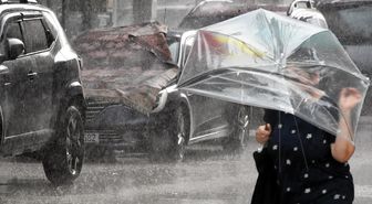 Meteoroloji'den 35 il için kritik uyarı! Çok tehlikeli geliyor