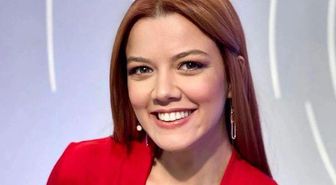 Mutlu Ulusoy kimdir, hangi kanalda? Spiker Mutlu Ulusoy kaç yaşında, nereli evli mi, çocuğu var mı?