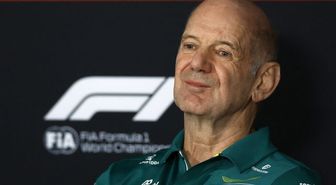 Newey: Kabus bitti, saygınlığa dönüş başladı