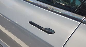 NHTSA, otomobillerden güvenli çıkış için yeni kurallar geliştirmeye başlıyor