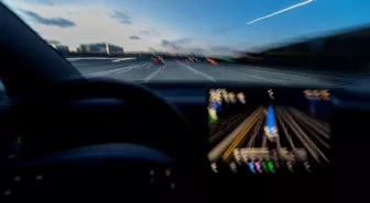 NHTSA, Tesla Model 3 Acil Kapı Açma Sistemi Soruşturmasını Reddetti