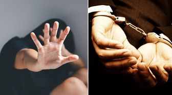 Okulda mide bulandıran olay! Öğretmene 2 yıl hapis cezası verildi