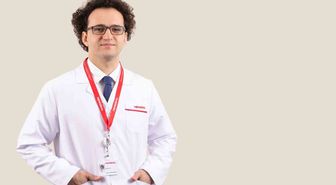 Yaz Aylarında Sistit Riskine Dikkat