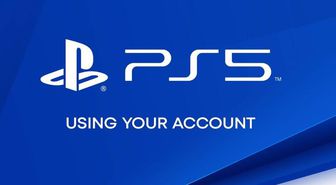 Playstation çöktü mü, Playstation serverları çöktü mü, Playstation Network sorun mu var 24 Temmuz Cuma?