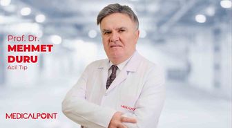 Uzmanlardan sıcak hava uyarısı: 11.00-16.00 arası güneş altında kalmayın