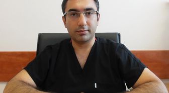 Paratiroit Adenomunda Cerrahisiz Tedavi: Ablasyon Yöntemi