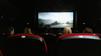 Bu hafta vizyonda 6 yeni film var: Pinokyo gerilimi, yerli animasyon ve müzikale dönüşen bir gece
