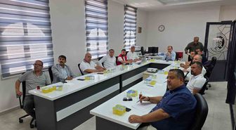Siverek'te 3 Bin 150 İhtiyaç Sahibine 18 Milyon Lira Sosyal Yardım