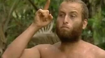 Taner Tolga Tarlacı neden hapiste, nerede, hangi hapishanede, kaç yıl hapis cezası aldı, 3T Taner Tolga Tarlacı kimdir?