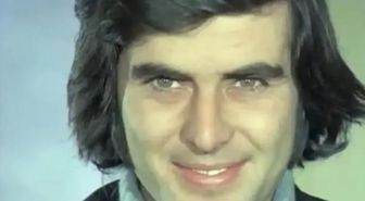 Tarık Akan öldü mü, yaşıyor mu? Tarık Akan ne zaman neden öldü?