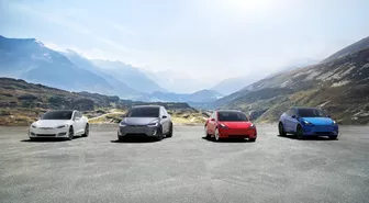 Tesla'nın FSD Vaadi HW3 Sahiplerini Hayal Kırıklığına Uğrattı