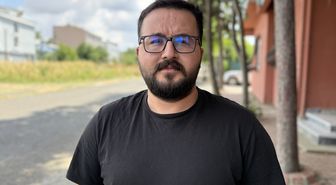 Edirne, Kırklareli ve Tekirdağ'da sahipsiz köpekler toplanıyor