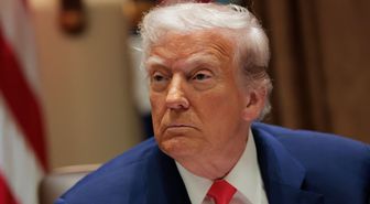 Trump: İran asla nükleer silaha sahip olamayacak