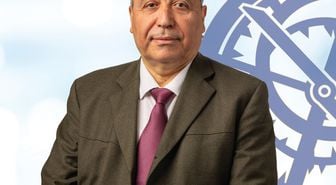 Tutarlı Beden Kütle Endeksi geliştirildi: Yaş ve vücut ölçüsü sınırlamasını ortadan kaldırıyor