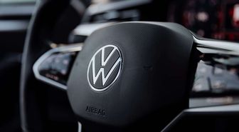 Volkswagen 2026 Beklentilerini Düşürdü, Kâr Beklentilerin Altında Kaldı