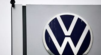 Volkswagen'ın net karı yüzde 32,9 düştü