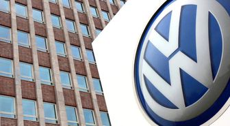 Volkswagen yıllık gelir beklentisini düşürdü, radikal yeniden yapılanma sinyali verdi