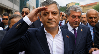 Yeni Parti hazine yardımı alabilecek mi? Merak edilen soru yanıt buldu