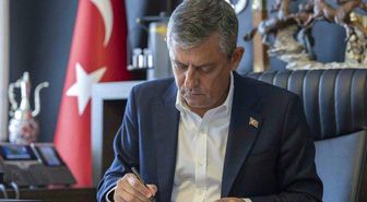 YENİ PARTİ KURUCU MİLLETVEKİLİ LİSTESİ: Yeni Parti kurucu milletvekilleri kimler?