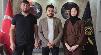 Sarıkaya'daki Muhtar ve Oğlunun Ölümü Davasında İlk Duruşma