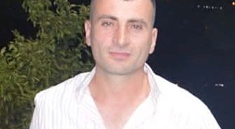 2 kişinin öldüğü dünür ailelerin kavgasında damadın da olduğu 4 şüpheli tutuklandı